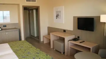 Marins Playa Aparthotel