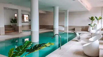 Marins Playa Aparthotel