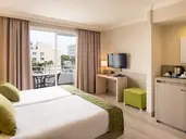 Marins Playa Aparthotel