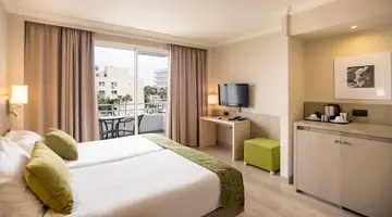 Marins Playa Aparthotel