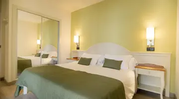 Marins Playa Aparthotel