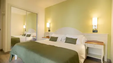 Marins Playa Aparthotel