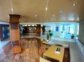 Marins Playa Aparthotel