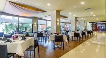Marins Playa Aparthotel