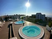 Marins Playa Aparthotel