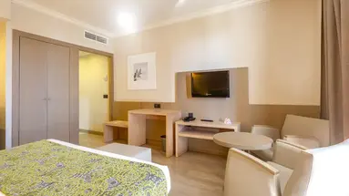 Marins Playa Aparthotel