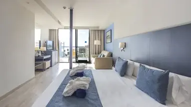 Marins Playa Aparthotel