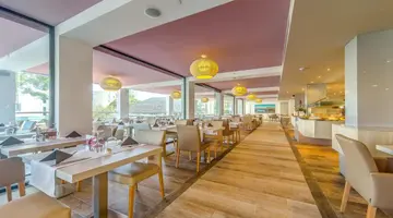 Marins Playa Aparthotel