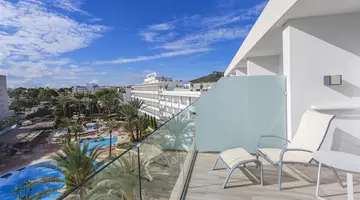 Marins Playa Aparthotel