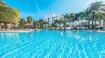 Marins Playa Aparthotel