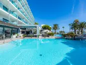 Marins Suites Hotel