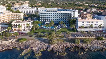 Marins Suites Hotel