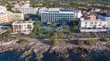 Marins Suites Hotel