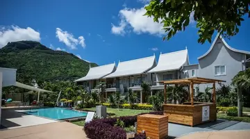 Mariposa Hotel & Spa