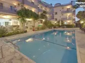 Marirena Hotel
