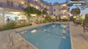 Marirena Hotel