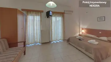 Marirena Hotel