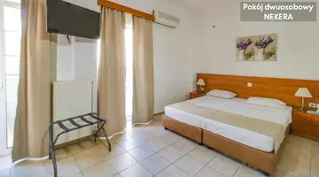 Marirena Hotel