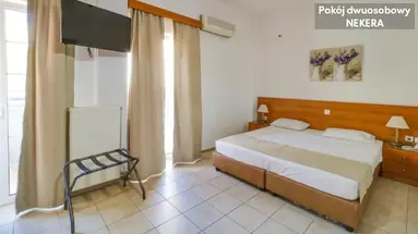 Marirena Hotel
