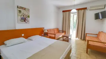 MARIRENA HOTEL