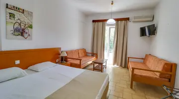 MARIRENA HOTEL