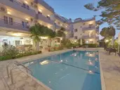 MARIRENA HOTEL