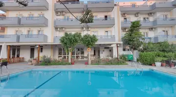 MARIRENA HOTEL