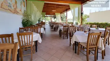 Marirena Hotel