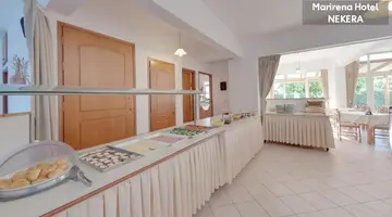 Marirena Hotel