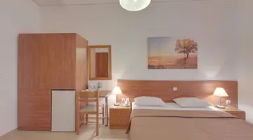MARIRENA HOTEL