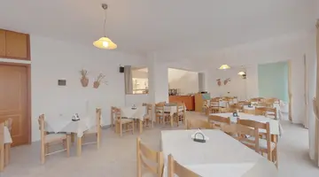 MARIRENA HOTEL