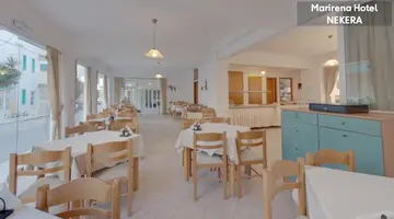 Marirena Hotel