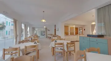 Marirena Hotel