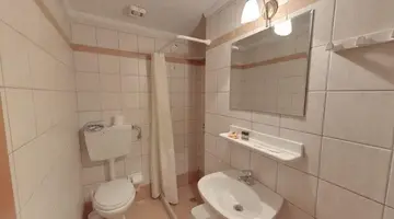 Marirena Hotel