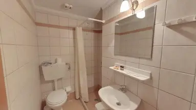 Marirena Hotel