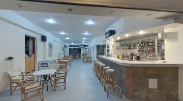 MARIRENA HOTEL