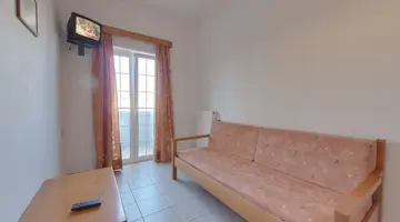 MARIRENA HOTEL