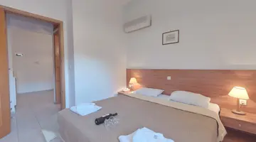 MARIRENA HOTEL