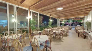 Marirena Hotel