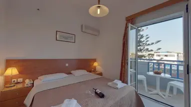 Marirena Hotel