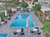 Marirena Hotel