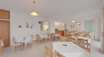 MARIRENA HOTEL