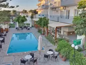 MARIRENA HOTEL