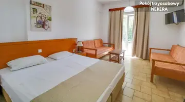 Marirena Hotel