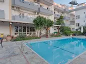 Marirena Hotel