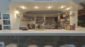 Marirena Hotel