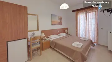 Marirena Hotel