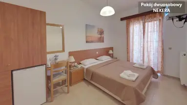 Marirena Hotel