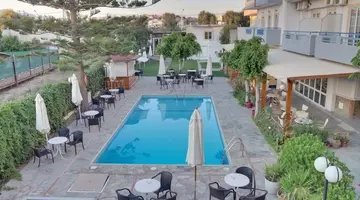 Marirena Hotel