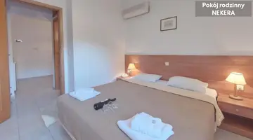 Marirena Hotel